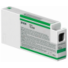 Epson oryginalny ink / tusz C13T636B00, green, 700ml, Epson Stylus Pro 7900, 9900 - 1