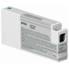 Epson oryginalny ink / tusz C13T636700, light black, 700ml, Epson Stylus Pro 7900, 9900 - 1