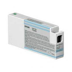 Epson oryginalny ink / tusz C13T636500, light cyan, 700ml, Epson Stylus Pro 7900, 9900 - 1