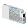 Epson oryginalny ink / tusz C13T636500, light cyan, 700ml, Epson Stylus Pro 7900, 9900 - 1