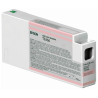 Epson oryginalny ink / tusz C13T636600, light vivid magenta, 700ml, Epson Stylus Pro 7900, 9900 - 1