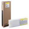 Epson oryginalny ink / tusz C13T636400, yellow, 700ml, Epson Stylus Pro 7900, 9900 - 1