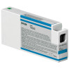 Epson oryginalny ink / tusz C13T636200, cyan, 700ml, Epson Stylus Pro 7900, 9900 - 1