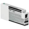 Epson oryginalny ink / tusz C13T636100, photo black, 700ml, Epson Stylus Pro 7900, 9900 - 1