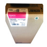 Epson oryginalny ink / tusz C13T624300, magenta, 950ml, Epson Stylus Pro GS6000 - 1