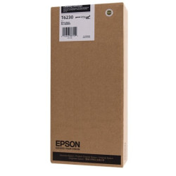 Epson oryginalny ink / tusz C13T623000, cleaning, 950ml, Epson Stylus Pro GS6000 - 1