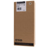 Epson oryginalny ink / tusz C13T623000, cleaning, 950ml, Epson Stylus Pro GS6000 - 1
