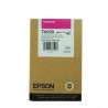 Epson oryginalny ink / tusz C13T605B00, magenta, 110ml, Epson Stylus Pro 4800, 4880 - 1