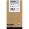 Epson oryginalny ink / tusz C13T602700, light black, 110ml, Epson Stylus Pro 7800, 7880, 9800, 9880 - 1