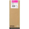 Epson oryginalny ink / tusz C13T614300, magenta, 220ml, Epson Stylus pro 4400, 4450 - 1