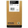 Epson oryginalny ink / tusz C13T614100, photo black, 220ml, Epson Stylus pro 4400 - 1
