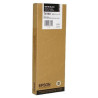 Epson oryginalny ink / tusz C13T614800, matte black, 220ml, Epson Stylus Pro 4400, 4450, 4800 - 1