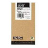 Epson oryginalny ink / tusz C13T612800, matte black, 220ml, Epson Stylus Pro 7400, 7450, 7800, 7880, 9400, 9800, 988 - 1