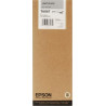 Epson oryginalny ink / tusz C13T606700, light black, 220ml, Epson Stylus Pro 4800, 4880 - 1
