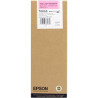 Epson oryginalny ink / tusz C13T606600, 74541, light vivid magenta, 220ml, Epson Stylus Pro 4800 - 1