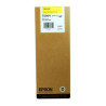 Epson oryginalny ink / tusz C13T606400, yellow, 220ml, Epson Stylus Pro 4800 - 1