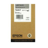 Epson oryginalny ink / tusz C13T605700, light black, 110ml, Epson Stylus Pro 4800, 4880 - 1