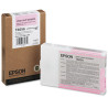 Epson oryginalny ink / tusz C13T605600, light vivid magenta, 110ml, Epson Stylus Pro 4800, 4880 - 1