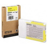 Epson oryginalny ink / tusz C13T605400, yellow, 110ml, Epson Stylus Pro 4800, 4880 - 1