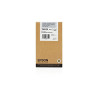 Epson oryginalny ink / tusz C13T603900, light light black, 220ml, Epson Stylus Pro 7800, 7880, 9800, 9880 - 1