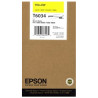 Epson oryginalny ink / tusz C13T603400, yellow, 220ml, Epson Stylus Pro 7800, 7880, 9800, 9880 - 1