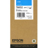 Epson oryginalny ink / tusz C13T603200, cyan, 220ml, Epson Stylus Pro 7800, 7880, 9800, 9880 - 1