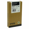 Epson oryginalny ink / tusz C13T603100, photo black, 220ml, Epson Stylus Pro 7800, 7880, 9800, 9880 - 1
