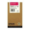 Epson oryginalny ink / tusz C13T602300, vivid magenta, 110ml, Epson Stylus Pro 7880, 9880 - 1