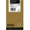 Epson oryginalny ink / tusz C13T602100, photo black, 110ml, Epson Stylus Pro 7800, 7880, 9800, 9880 - 1
