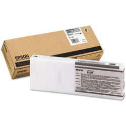 Epson oryginalny ink / tusz C13T591700, light black, 700ml, Epson Stylus Pro 11880 - 1