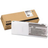 Epson oryginalny ink / tusz C13T591700, light black, 700ml, Epson Stylus Pro 11880 - 1