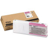 Epson oryginalny ink / tusz C13T591600, light vivid magenta, 700ml, Epson Stylus Pro 11880 - 1