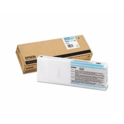 Epson oryginalny ink / tusz C13T591500, light cyan, 700ml, Epson Stylus Pro 11880 - 1