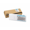 Epson oryginalny ink / tusz C13T591500, light cyan, 700ml, Epson Stylus Pro 11880 - 1
