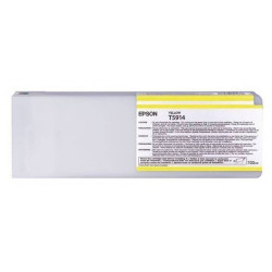 Epson oryginalny ink / tusz C13T591400, yellow, 700ml, Epson Stylus Pro 11880 - 1