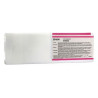 Epson oryginalny ink / tusz C13T591300, vivid magenta, 700ml, Epson Stylus Pro 11880 - 1