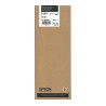 Epson oryginalny ink / tusz C13T591100, photo black, 700ml, Epson Stylus Pro 11880 - 1