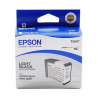 Epson oryginalny ink / tusz C13T580700, light black, 80ml, Epson Stylus Pro 3800 - 1