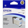 Epson oryginalny ink / tusz C13T580500, light cyan, 80ml, Epson Stylus Pro 3800 - 1