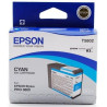 Epson oryginalny ink / tusz C13T580200, cyan, 80ml, Epson Stylus Pro 3800 - 1