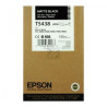 Epson oryginalny ink / tusz C13T543800, matte black, 110ml, Epson Stylus Pro 4800 - 1