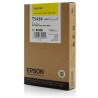 Epson oryginalny ink / tusz C13T543400, yellow, 110ml, Epson Stylus Pro 7600, 9600, PRO 4000 - 1