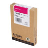 Epson oryginalny ink / tusz C13T543300, magenta, 110ml, Epson Stylus Pro 7600, 9600, PRO 4000 - 1