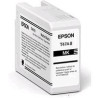 Epson oryginalny ink / tusz C13T47A800, matte black, Epson SureColor SC-P900 - 1