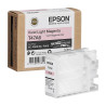 Epson oryginalny ink / tusz C13T47A600, light magenta, Epson SureColor SC-P900 - 1