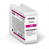 Epson oryginalny ink / tusz C13T47A300, magenta, Epson SureColor SC-P900 - 1
