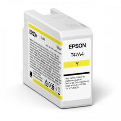 copy of Epson oryginalny ink / tusz C13T47A100, photo black, Epson SureColor SC-P900 - 1