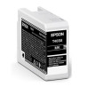 Epson oryginalny ink / tusz C13T46S800, matte black, Epson SureColor P706,SC-P700 - 1