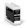Epson oryginalny ink / tusz C13T46S700, gray, Epson SureColor P706,SC-P700 - 1