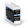 Epson oryginalny ink / tusz C13T46S500, light cyan, Epson SureColor P706,SC-P700 - 1